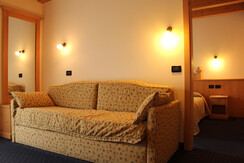 camera standard 101 camera standard 101