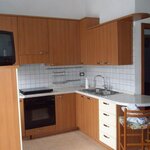 Zdjęcie Apartament