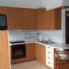 Zdjęcie Apartament