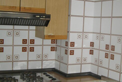 calza enzo - angolo cottura/2