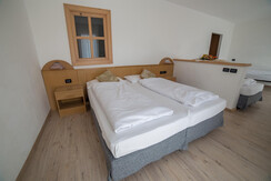 Camera Quadrupla Camera Quadrupla