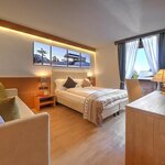  foto van Triple room Superior 2 pax BB