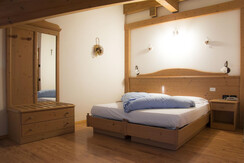 Hotel Caminetto_superior_