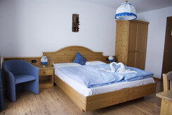 DSC_8409 come oggetto avanzato-1