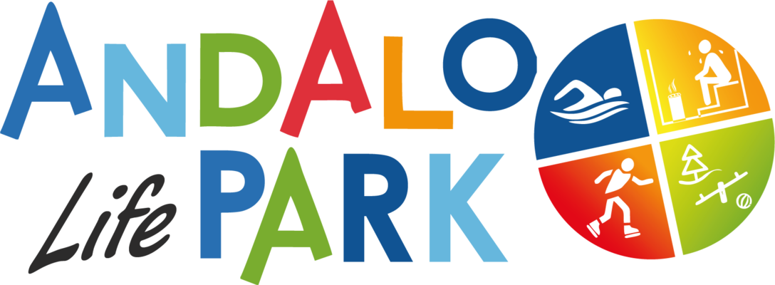 LOGO ANDALOLIFEPARK