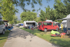 Lidoarco-19PS Lidoarco-19PS