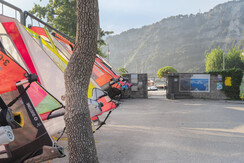 Lidoarco-96PS Lidoarco-96PS