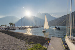 Lidoarco-108PS Lidoarco-108PS