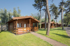 Camping_Arco-18 (1) Camping_Arco-18 (1)