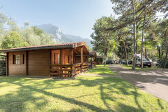 Camping_Arco-20 Camping_Arco-20