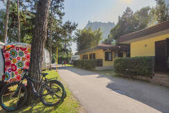 Camping_Arco-6 Camping_Arco-6