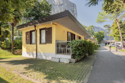 Camping_Arco-7 Camping_Arco-7