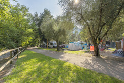 Camping_Arco-17 Camping_Arco-17