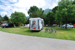 CAMPEGGIO1_o_1 CAMPEGGIO1_o_1