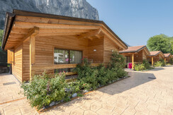 Camping_Arco-3 Camping_Arco-3