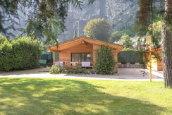 Camping_Arco-5 Camping_Arco-5