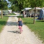  Photo of Camp site