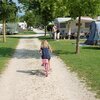  Photo of Camp site