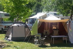 esempio piazzola esempio piazzola