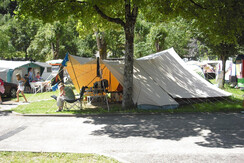 what a nice shadow what a nice shadow