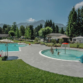 camping_al_pescatore_caldonazzo_025