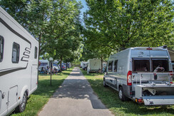 camping_al_pescatore_caldonazzo_008