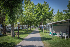 camping_al_pescatore_caldonazzo_009