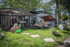 camping_al_pescatore_caldonazzo_013