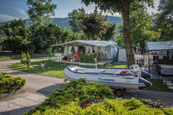 camping_al_pescatore_caldonazzo_017