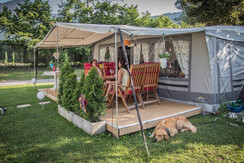 camping_al_pescatore_caldonazzo_018