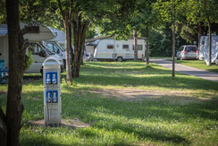 camping_al_pescatore_caldonazzo_019