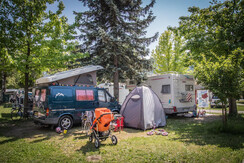 camping_al_pescatore_caldonazzo_007