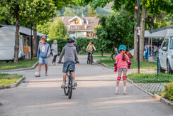 camping_al_pescatore_caldonazzo_037