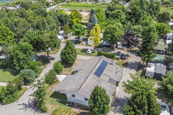 camping_al_pescatore_caldonazzo_046