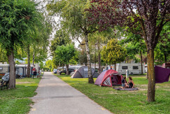 camping_al_pescatore_caldonazzo_034