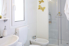 campeggio a bellamonte