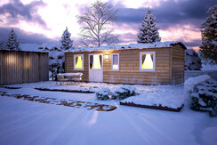 cottage bellamonte (1)