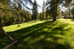 Bellamonte Val di Fiemme