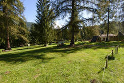 piazzola-bellamonte-fiemme-pic