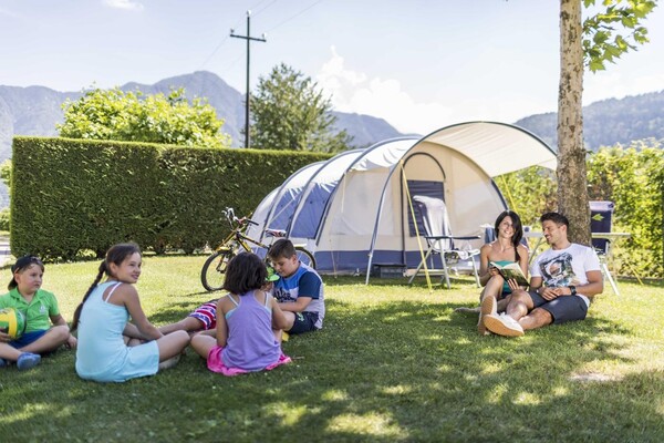 camping_belvedere_caldonazzo_008