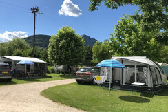 camping_belvedere_caldonazzo_033