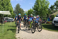 camping_belvedere_caldonazzo_029