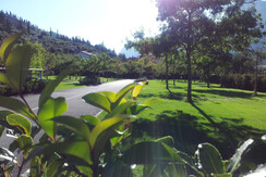 20131017_152748 20131017_152748