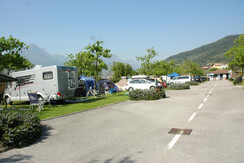 DSC_0779 (1) DSC_0779 (1)