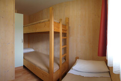 panoramica letti bambini casa mobile panoramica letti bambini casa mobile