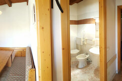 20170409_131725 (3000x1048)