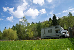 248358_456732541077049_294077436_n