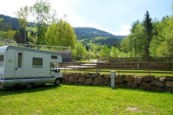 FB_IMG_1495834942584