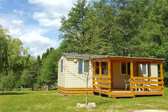 20170524_141726 (1280x960)