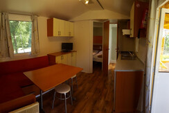 20170525_114232 (1280x785)